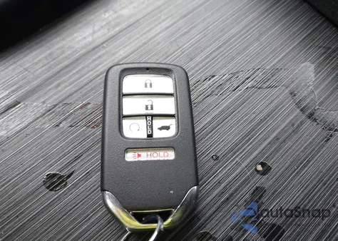 2021 Honda Pilot Awd Touring 8 Passenger from USA, damaged, VIN 5FNYF6H90MB021011